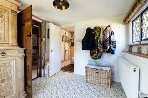 Photo 19- click for photo gallery